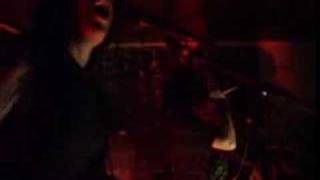 Watch Zombeast Black Death video