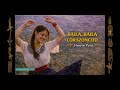 📀 HUAYNOS QUE LLEGAN AL ALMA ❤️ Si Amas, Esto Te Hará Llorar | 2 Horas de Huaynos Románticos