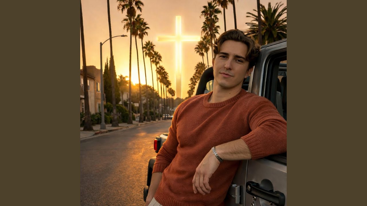 Run It Back (Grace Edition)