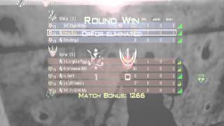 Dzyn TS edit.wmv