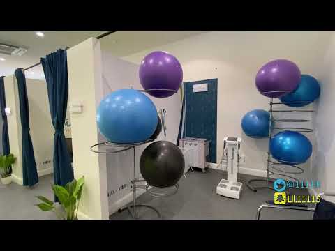 جمعية واحة وفاء و تفعيل اليوم العالمي لكبار السن عنيزة