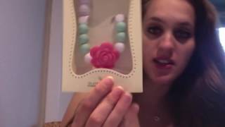 Pacifier Clip Reviews!