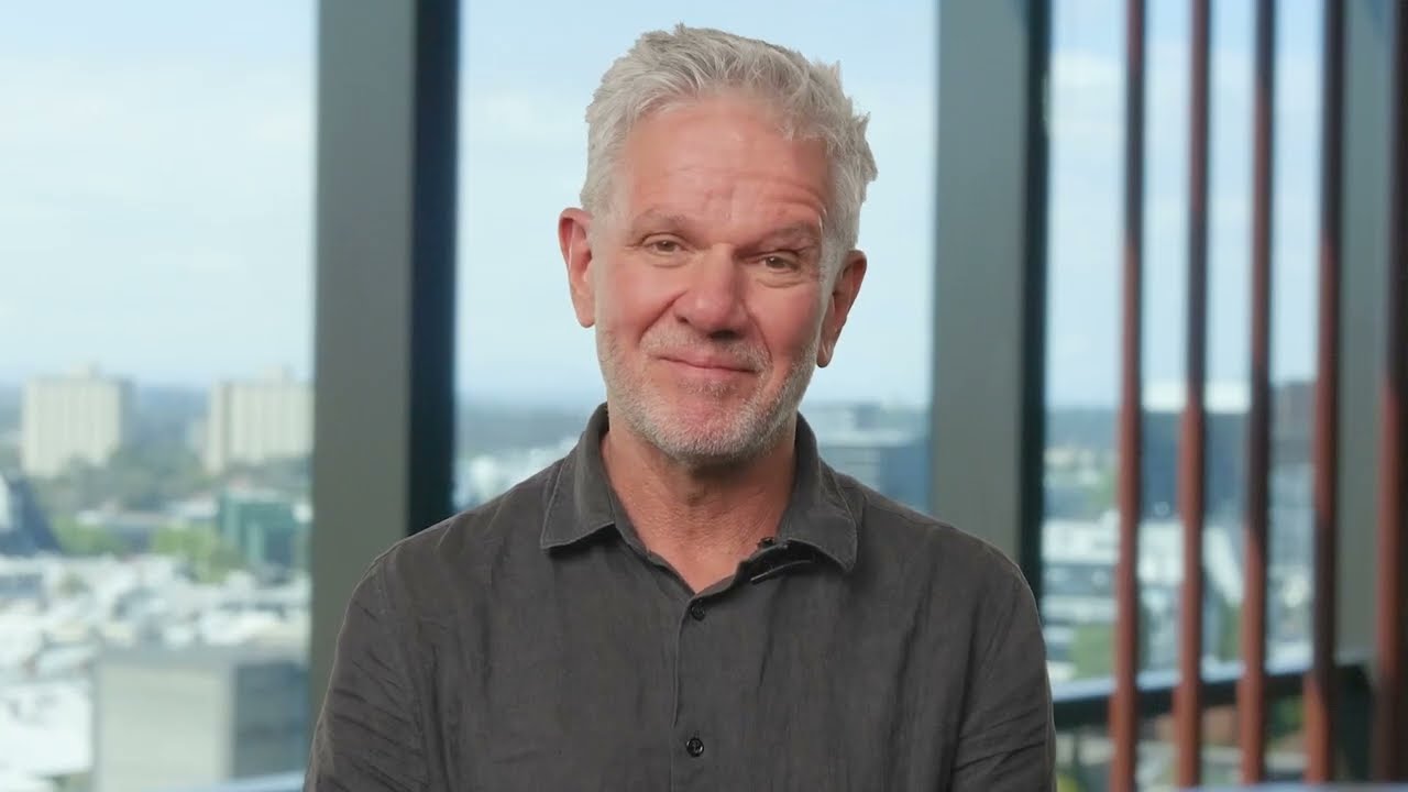 How to use nicotine gum to quit smoking