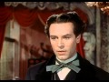 Ludwig II: Glanz und Elend eines Königs - Teil 3/8