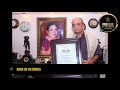 World book of records anil bhalla  worlds largest unique watch collector