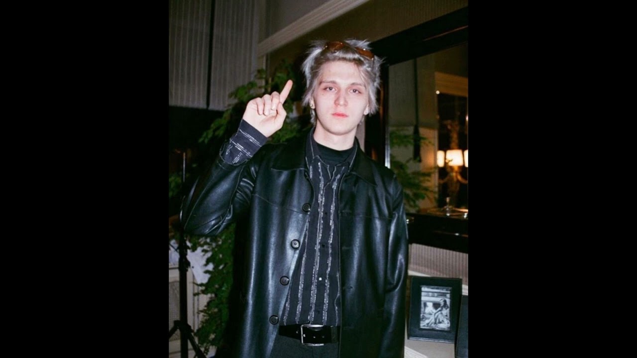 ХТТ - Платина (DJ OSAMA Remix)