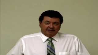 The Use of Affidavits
