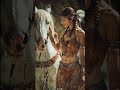 Der Einsame Hirte | Leo Rojas #relaxingmusic #instrumental #music #relaxing #calm #healing #shorts