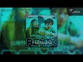 Subtronics, Inéz - Eyes Cut Deeper (Fibonacci Remix) #ecdremix2026