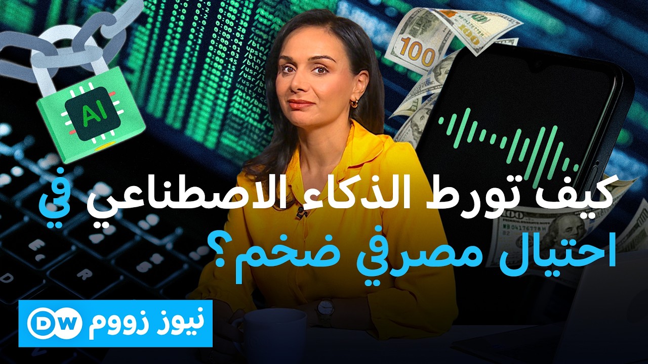 �� �������� ��� ��������: ������ ��������� �� ���� ����� ���� �����| ��������
 - نشر قبل 22 دقيقة