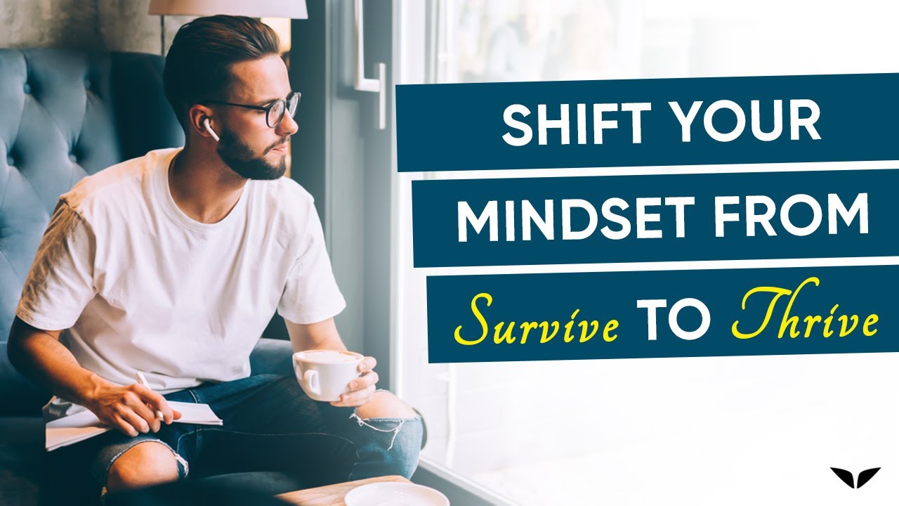 How To Prepare Your Coaching Business For Uncertainty | Neeta & Ajit Nawalkha