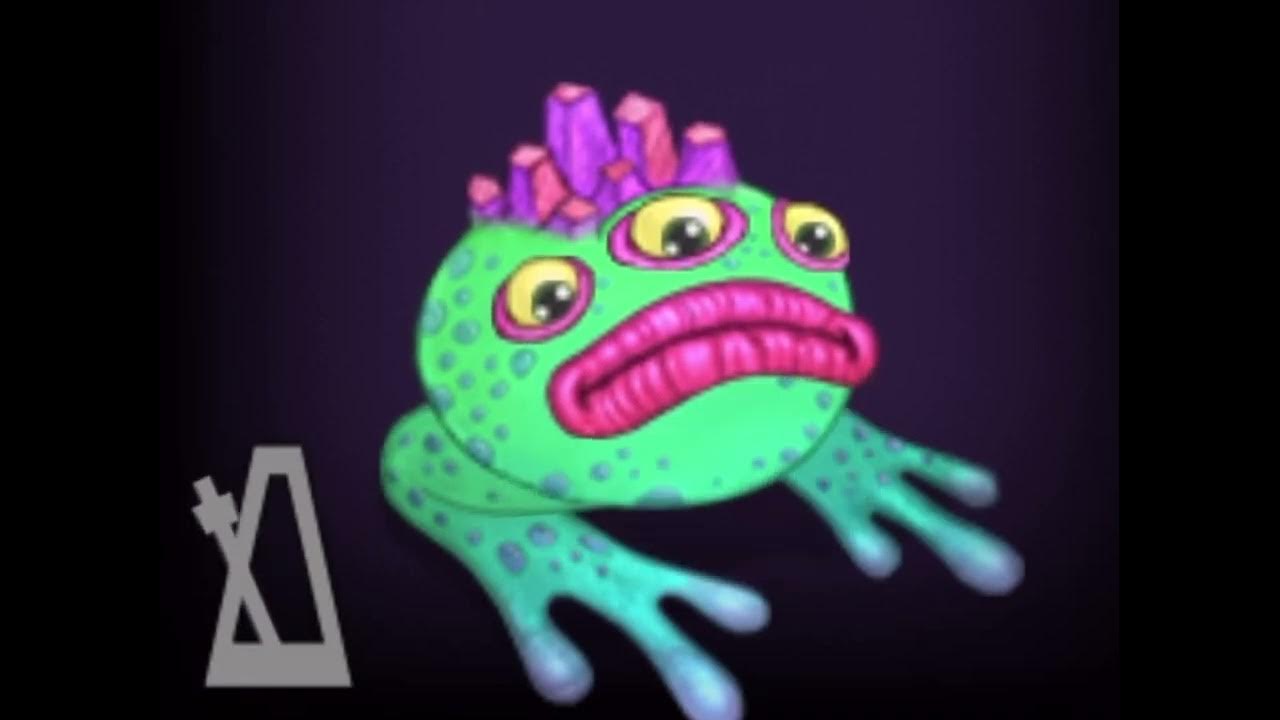 My singing monsters монстры лягушка. вублины в my singing monsters. избалолист my singing monsters. монстры май сингинг монстр. лягушка мои поющие монстры.