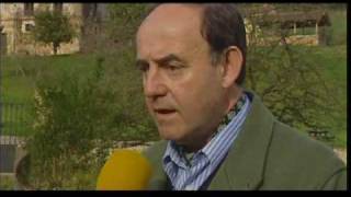 BIMENES - MIRADAS DE ASTURIAS CAP 24