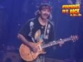 Santana   oye como va ver  edit  atrapados en el rock 70s 80s y 90s