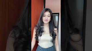 Cantik Manis Yang Bikin Salting