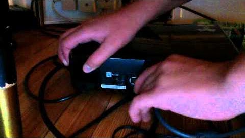 EarForce x12 Turtle Beach review and setup