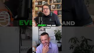 Elevate Customer Experience: Transforming CPA Services | 𝐄𝐍𝐓𝐈𝐆𝐑𝐈𝐓𝐘™ Offshore Staffing