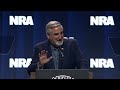 Gov. Eric Holcomb (R-IN) | NRA-ILA Leadership Forum 2023