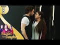 Fazilet And Her Daughters Episode 8 English Subtitle Fazilet Hanim Ve Kizlari 