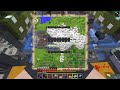 Etho Plays Minecraft - Episode 559: Map Madness