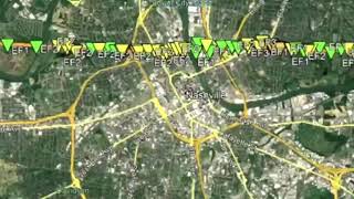 Severe Weather Myths