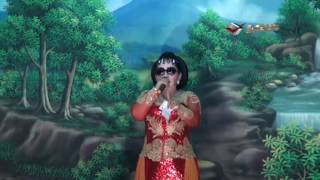 Lagu Sandiwara Dwi Warna   Sambel Goang
