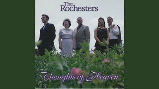 Miniatura del video "The Rochesters - Heaven's Door"