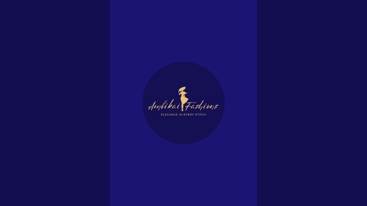 ⚡ One Hour Kurtis LIVE ⚡# Freeshipping!#Whatsapp:6382088226