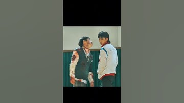 Gwi-nam Aura | All of us are dead | #edit #viral #gwinam #allofusaredead [KillwiseEditzz]