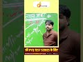 लोगों के अंदर देशभक्ति कितनी है? | Subhash Charan Sir Motivation