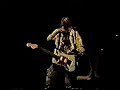 Nirvana - 1993/11/09 - Bethlehem - PA - Stabler Arena - Part2