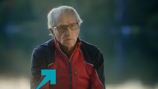 Do You Have As Much Money As You Expected? Fonds De Solidarité Ftq