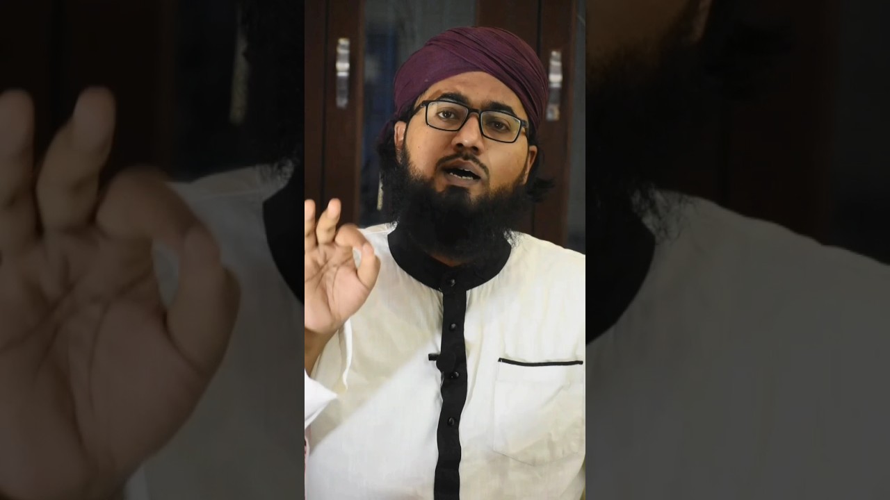 कौन सा रूपया सबसे ज़्यादा प्यारा है||