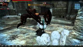 Hidden - Giant Spider - Clash screenshot 5