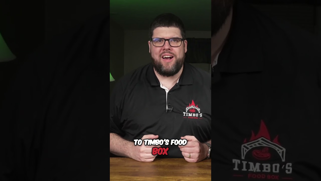 Carnivore Snack Revolution: The Ultimate Meaty Treats!