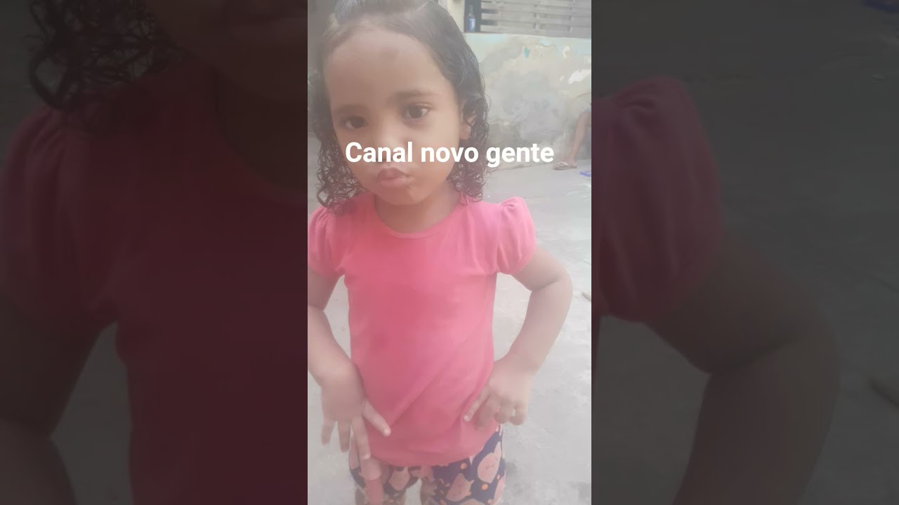 🥰 - YouTube