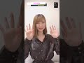 おうちで握手会, 집에서 악수회, 松岡菜摘, 마츠오카 나츠미, HKT48
