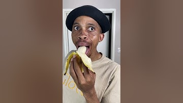 wait for end 😂😂 try not to laugh #shorts #funny #comedy #youtubeshorts | tiktok funny video 😄😂