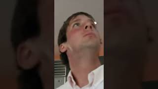 Amish Bishop Learns Sister Got Pregnant