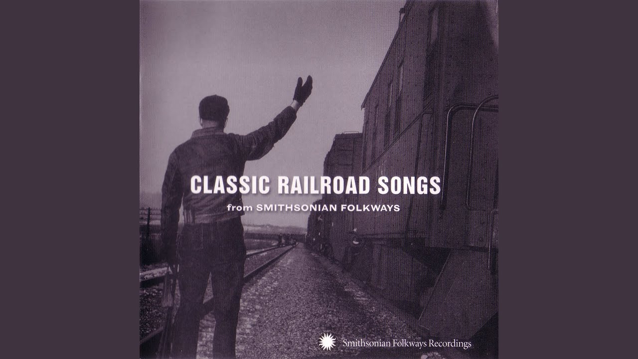 Freight Train Blues YouTube