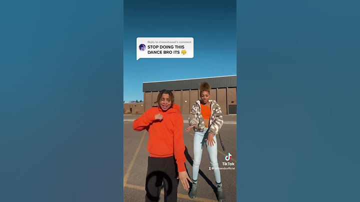 Video dropping soon 😈 #trending #fyp #viral #couple