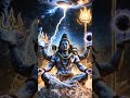 #mahadevstatus🔱 #shorts #trending #viralvideo #mahadevstatus