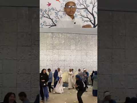 Makka madina #islamicvaidos#viralvideos #love #shortvideo #shorts