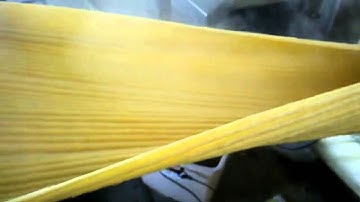 Bugles snack food extruder machine for snack food extruder production line -- 002