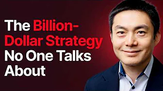 Sequoia VC Reveals: The One Trait That Built Airbnb, DoorDash & Zappos