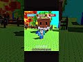 Red Fox Is Actually Underrated Growagarden Fyp Shorts Viralvideo mp3