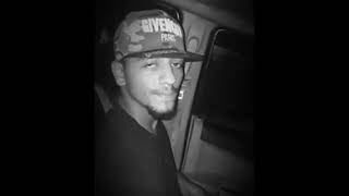 راب ليبي |امسي كايلر جديد فري استايل 2019 mc kayler