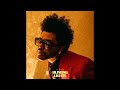 The Weeknd Blinding Lights Instrumental The Weeknd Blinding Lights Instrumental