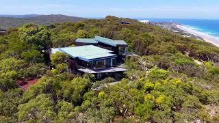 2 Yandanah Road Fairhaven
