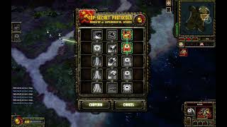 Red Alert 3| Big and good SvE series with E1A2
